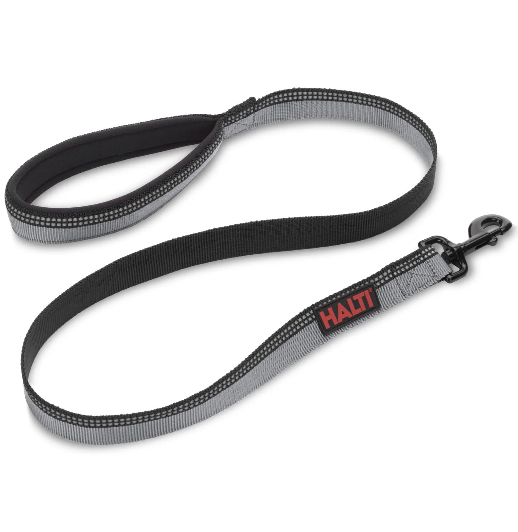 Halti 4′ Walking Lead