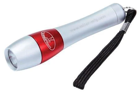 Hand Held Egg Candler - Image 1
