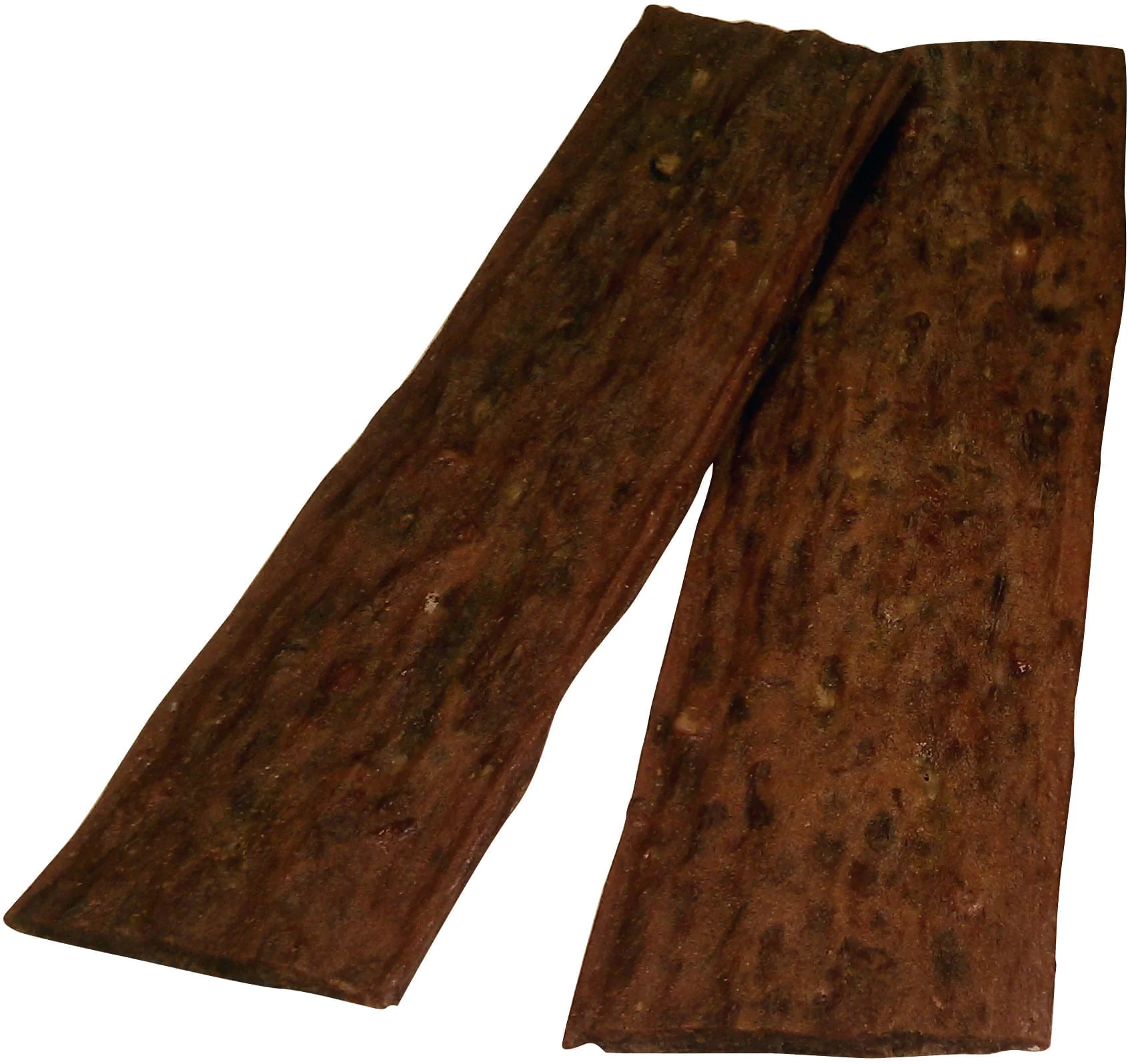 Happy Howie's Beef Jerky Strips - Image 3