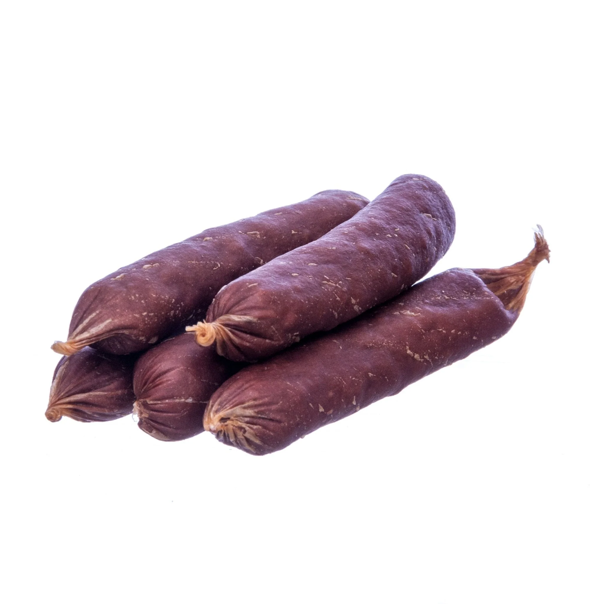 Happy Howie's Sausage Links, 4" - Image 3
