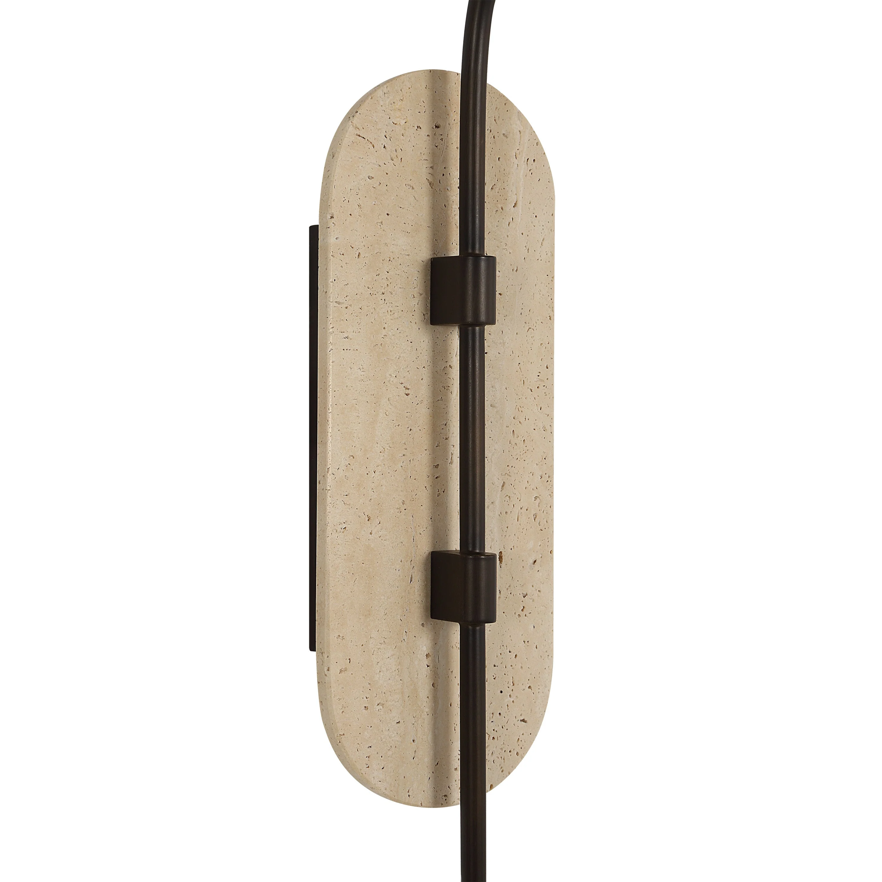 Acca Sconce - Image 3