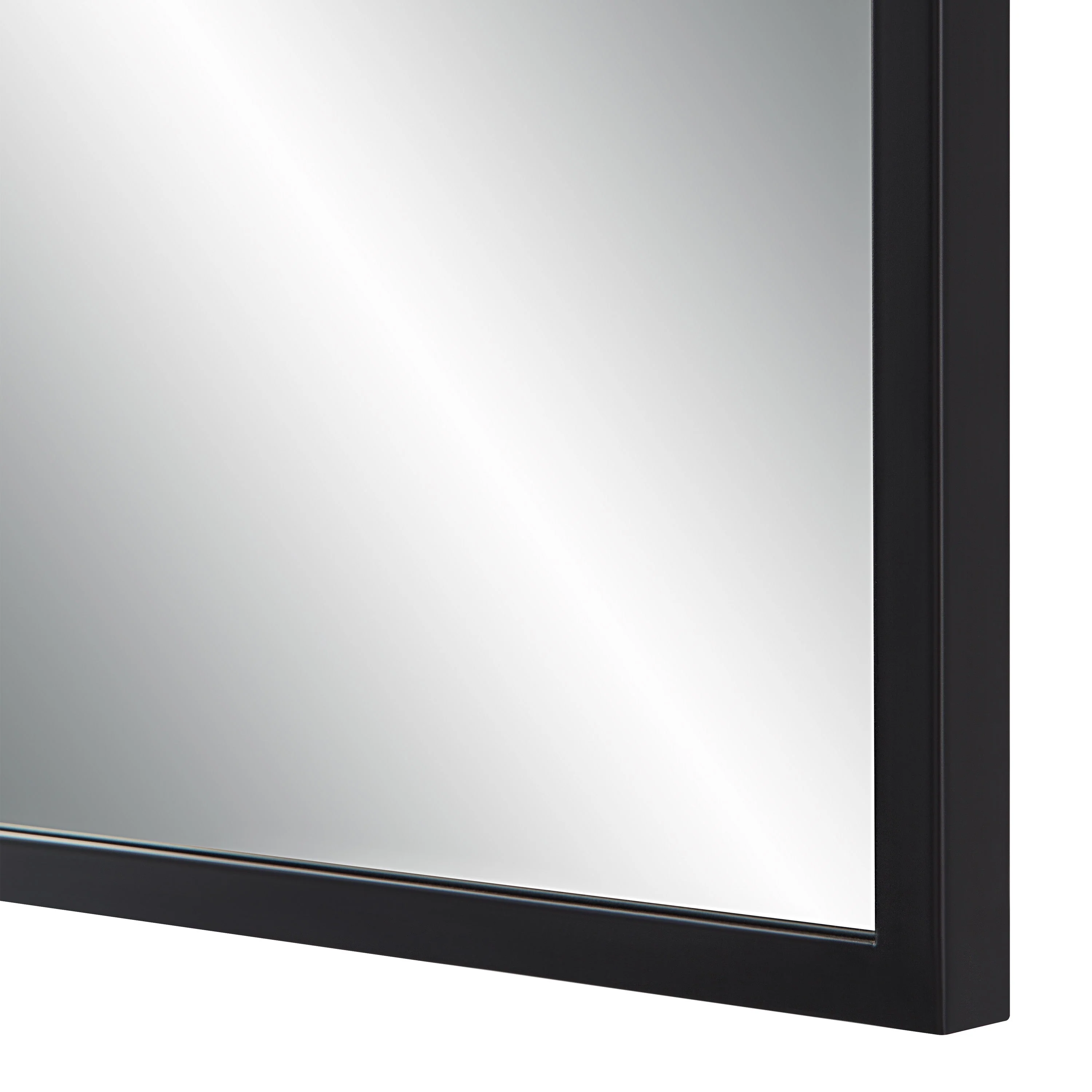 Breda Wall Mirror - Image 3
