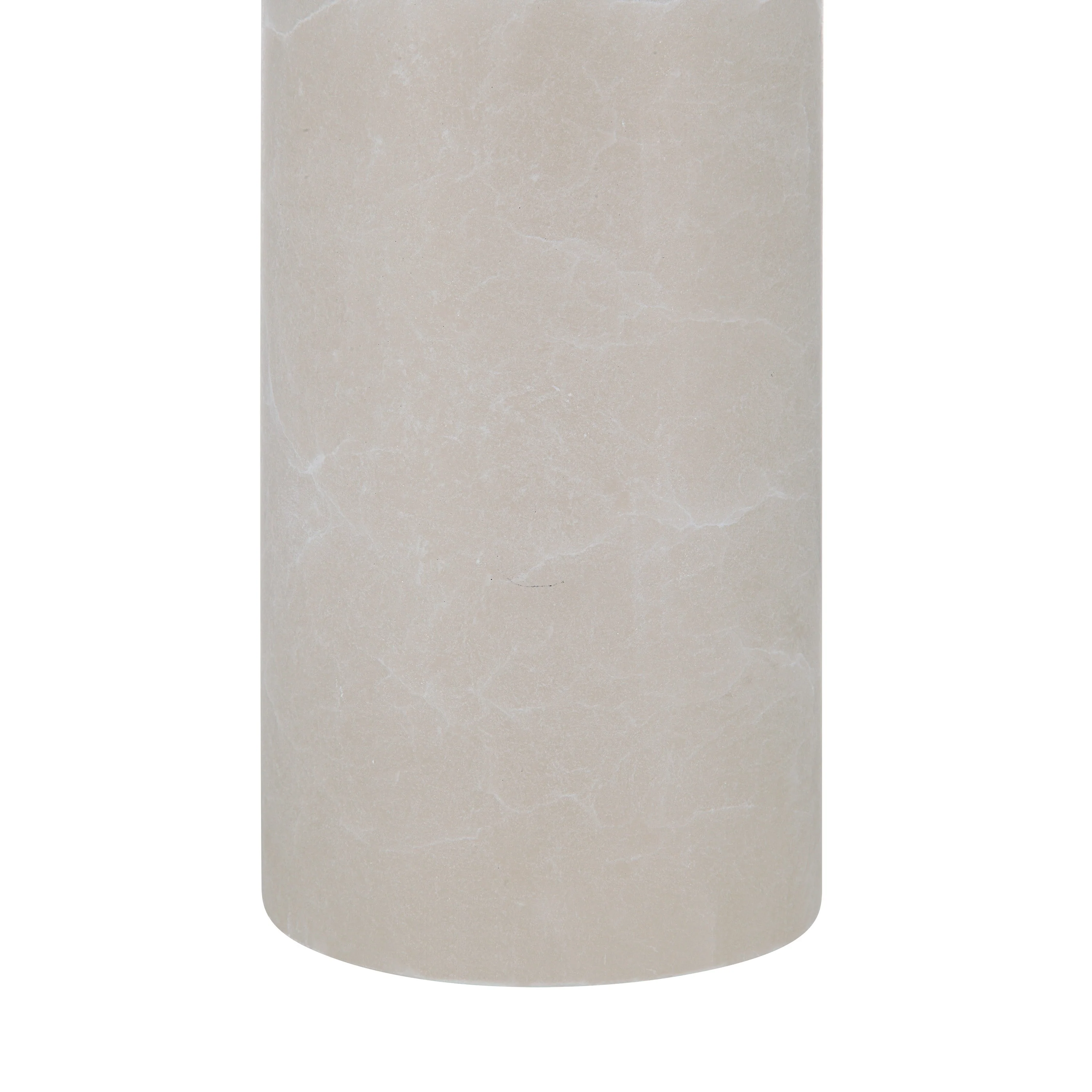 Ixia Table Lamp - Image 2