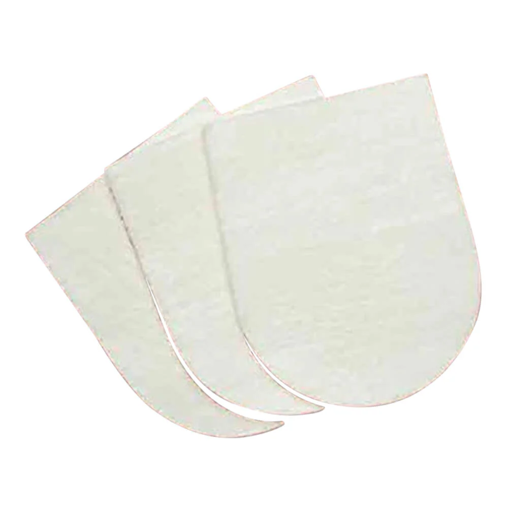 Healers Gauze Pads - Image 1