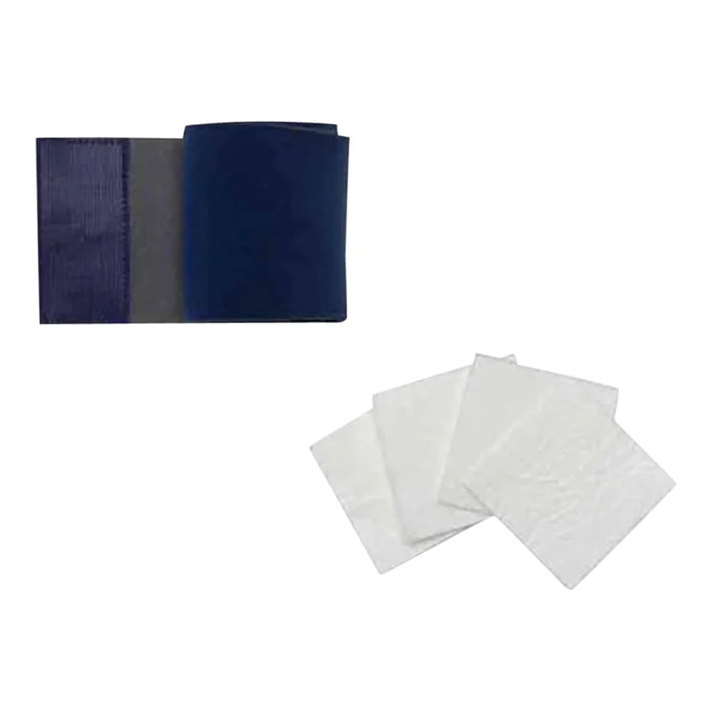 Healers Leg Wrap for Dogs - Image 1