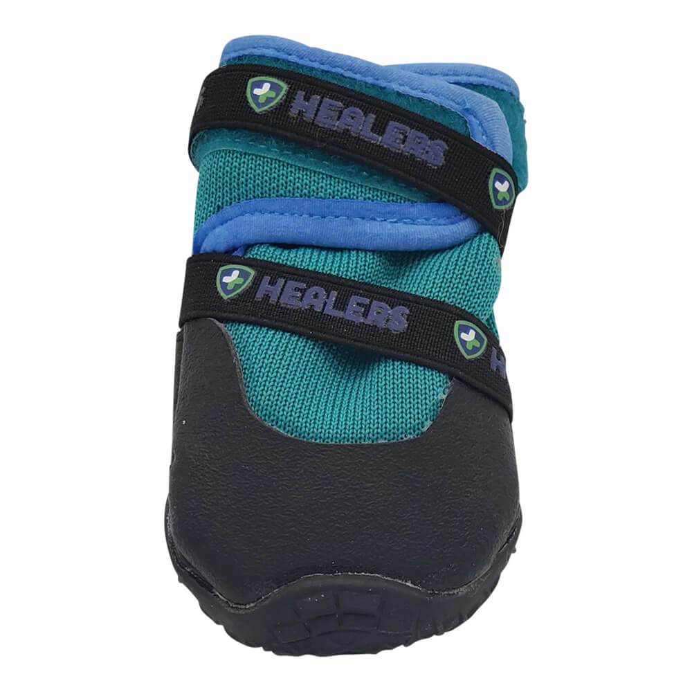 Healers Urban Walkers III Dog Boots - Image 1