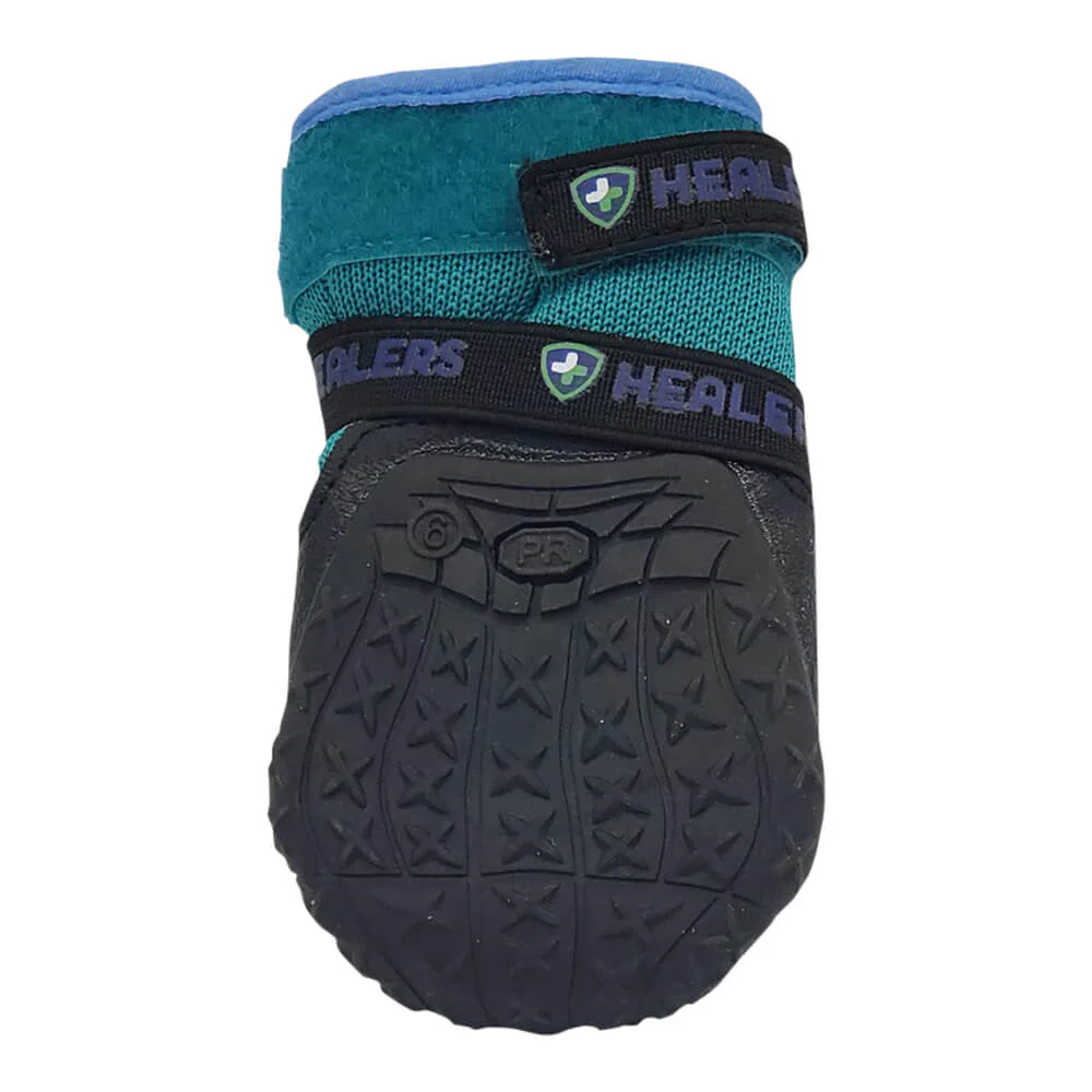 Healers Urban Walkers III Dog Boots - Image 2