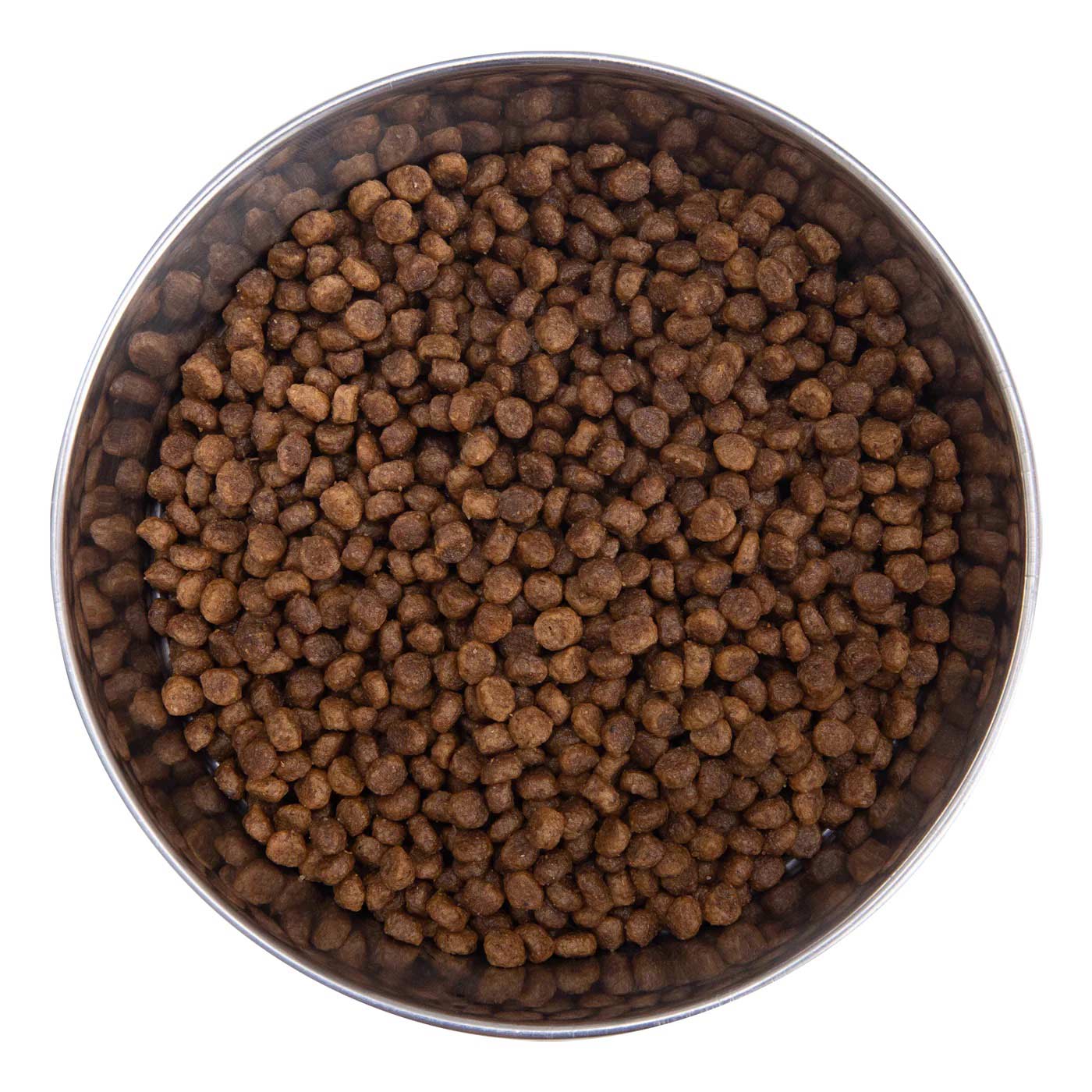 Health Extension Little Bites Lite Chicken & Brown Rice Recipe Small Breed Dry Dog Food - Image 3