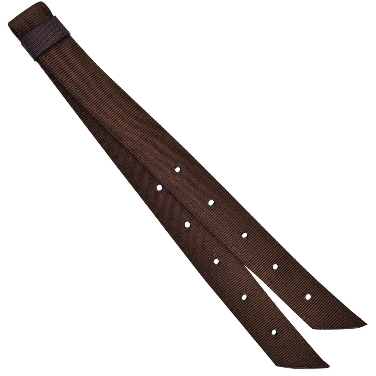 Heavy Duty Nylon Off-Billet - Image 1
