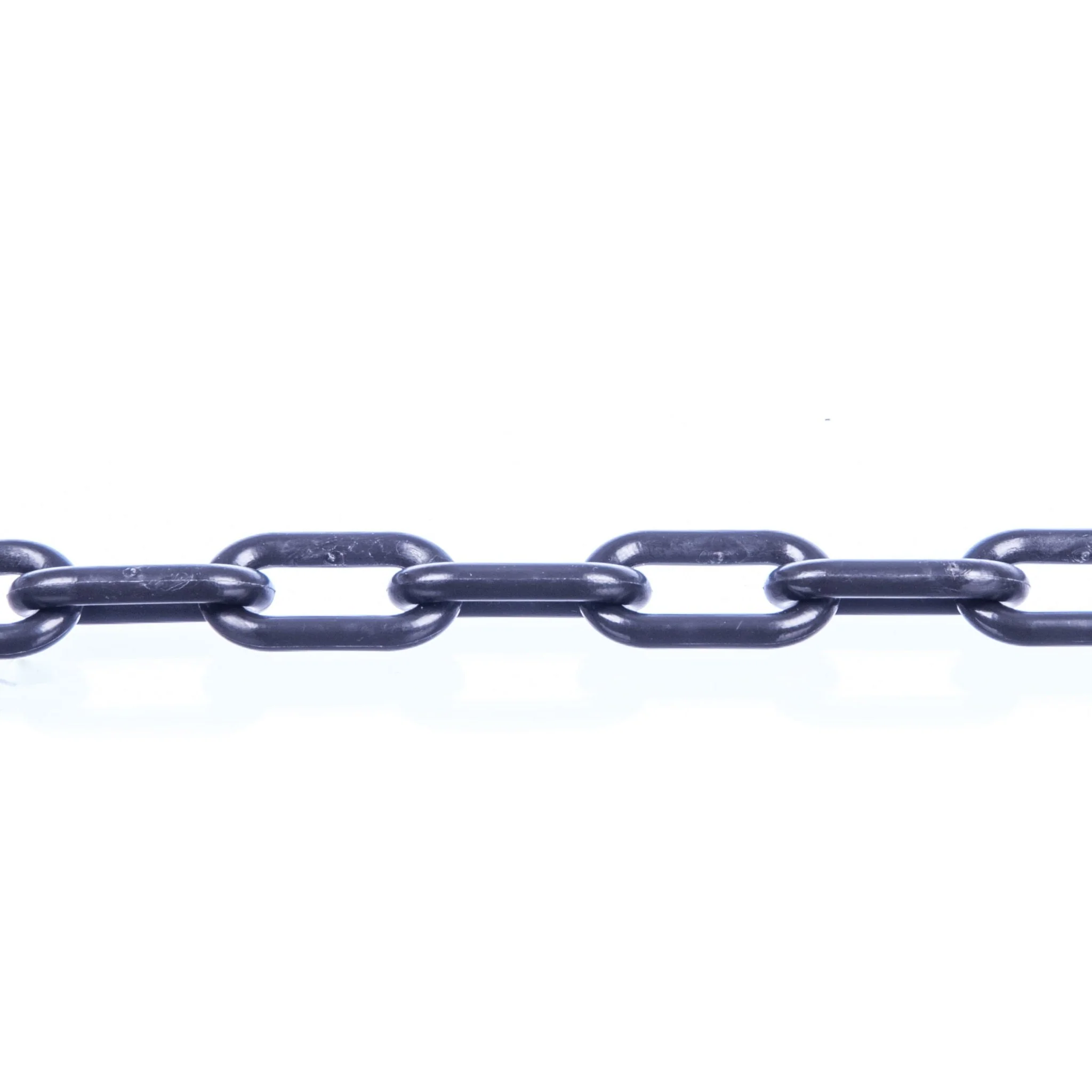 Heavy Duty Poly Neck Chain (#1975) & Heavy Duty Connecting Link (#19768), Each - Image 1