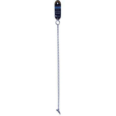 Herm Sprenger Toggle Dog Collar - Image 2