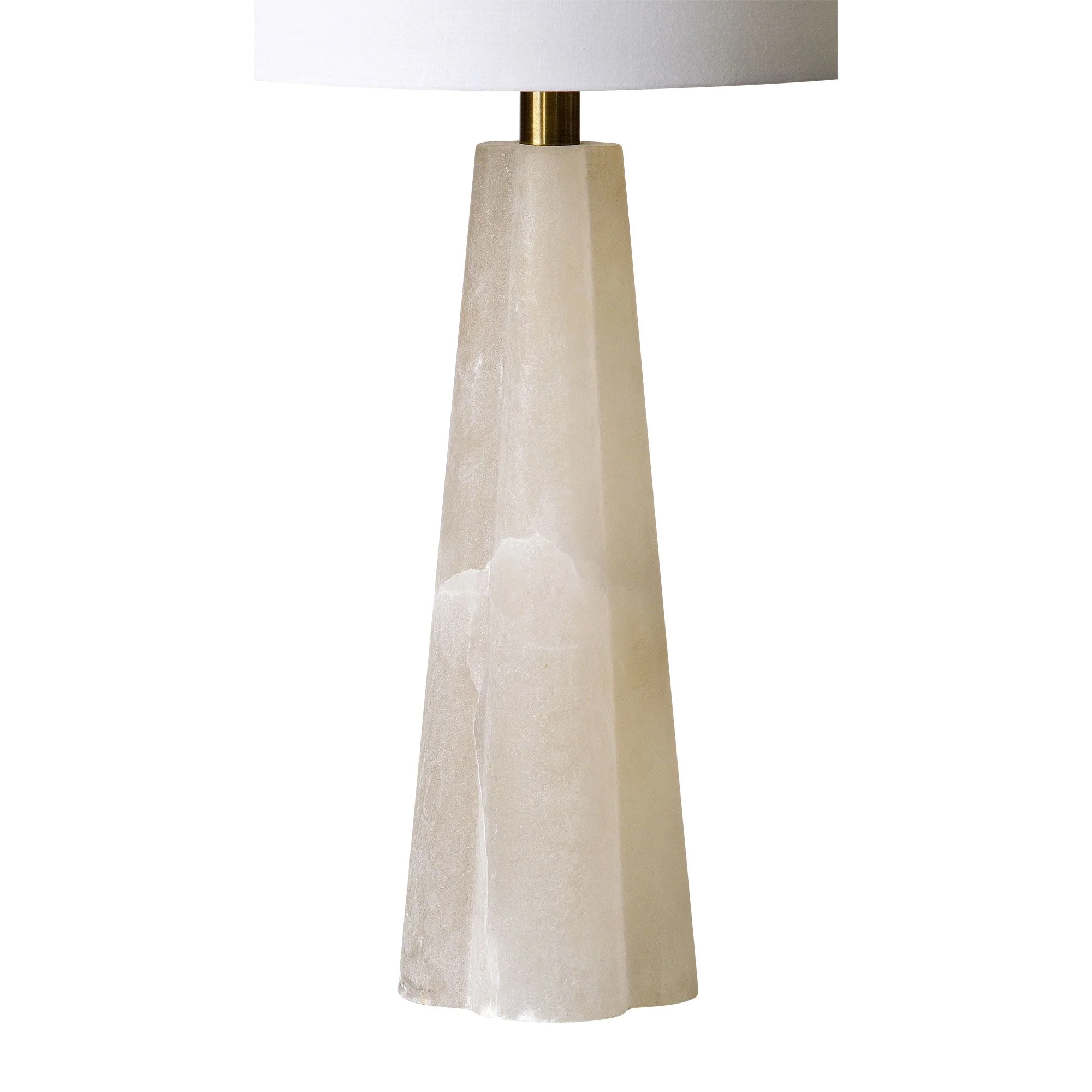 Rima Table Lamp - Image 3