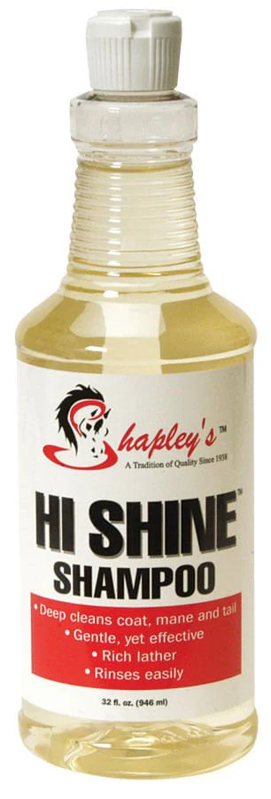 Shapley
