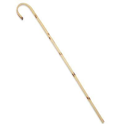 Hickory Shepherd