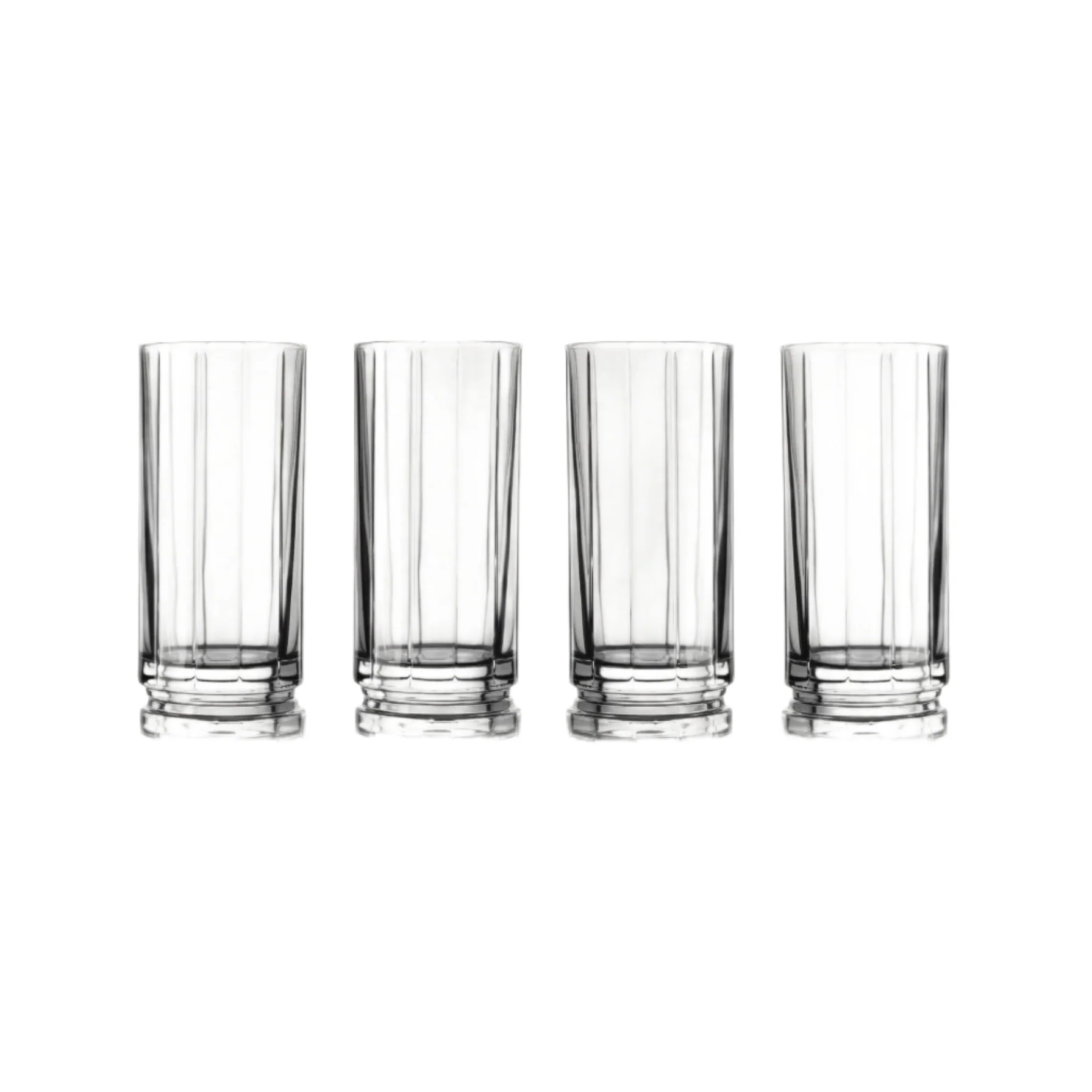 Highball Glasses | Fable - Image 2