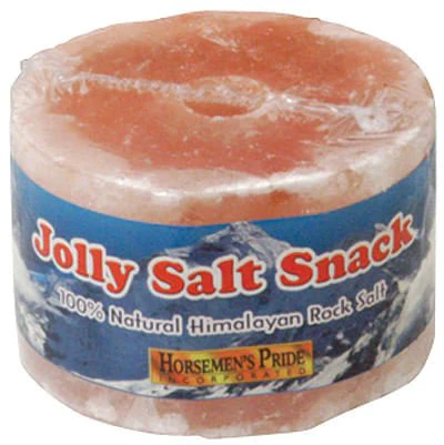 Jolly Stall Snack Himalayan Rock Salt Refill - Image 1