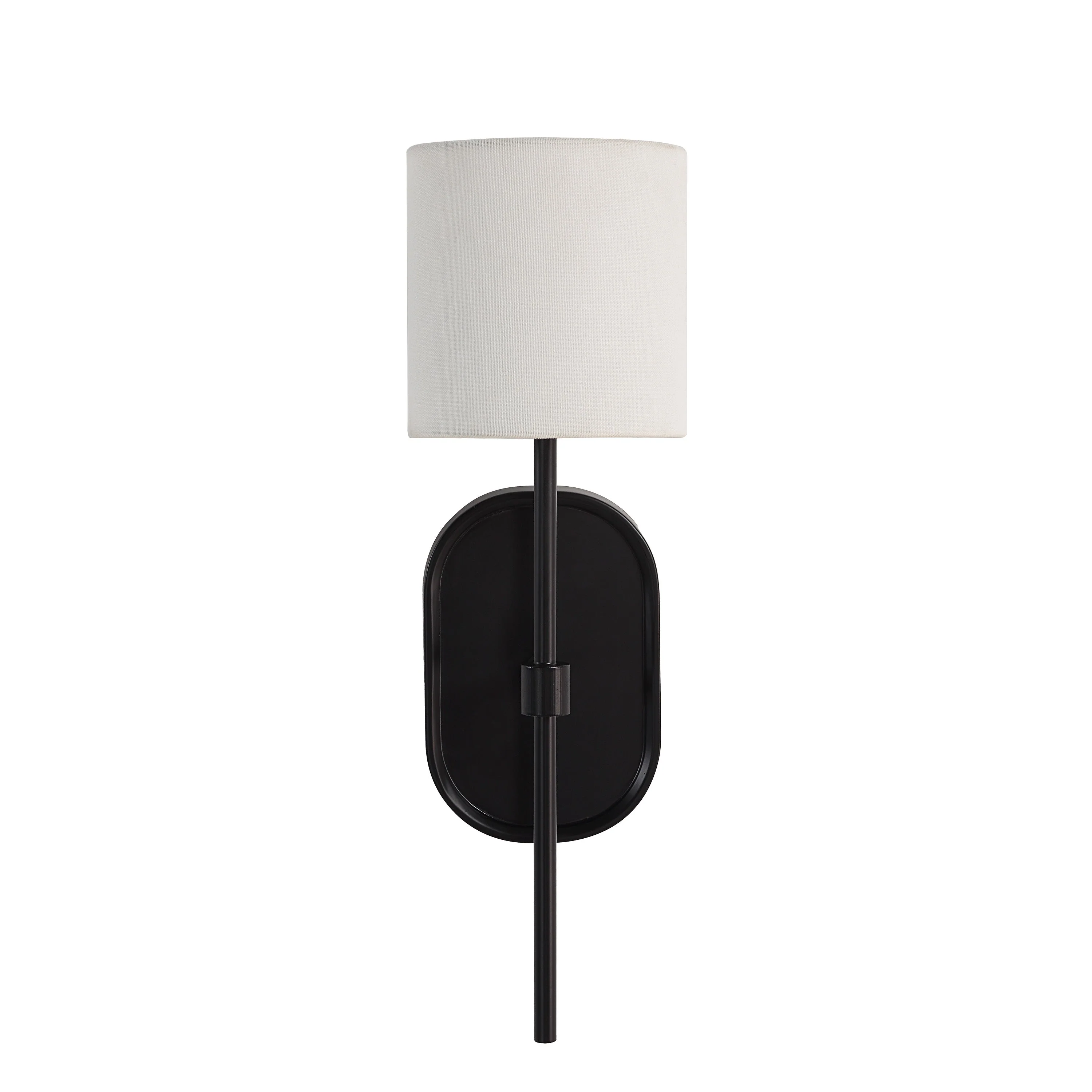 Fico Sconce - Image 1