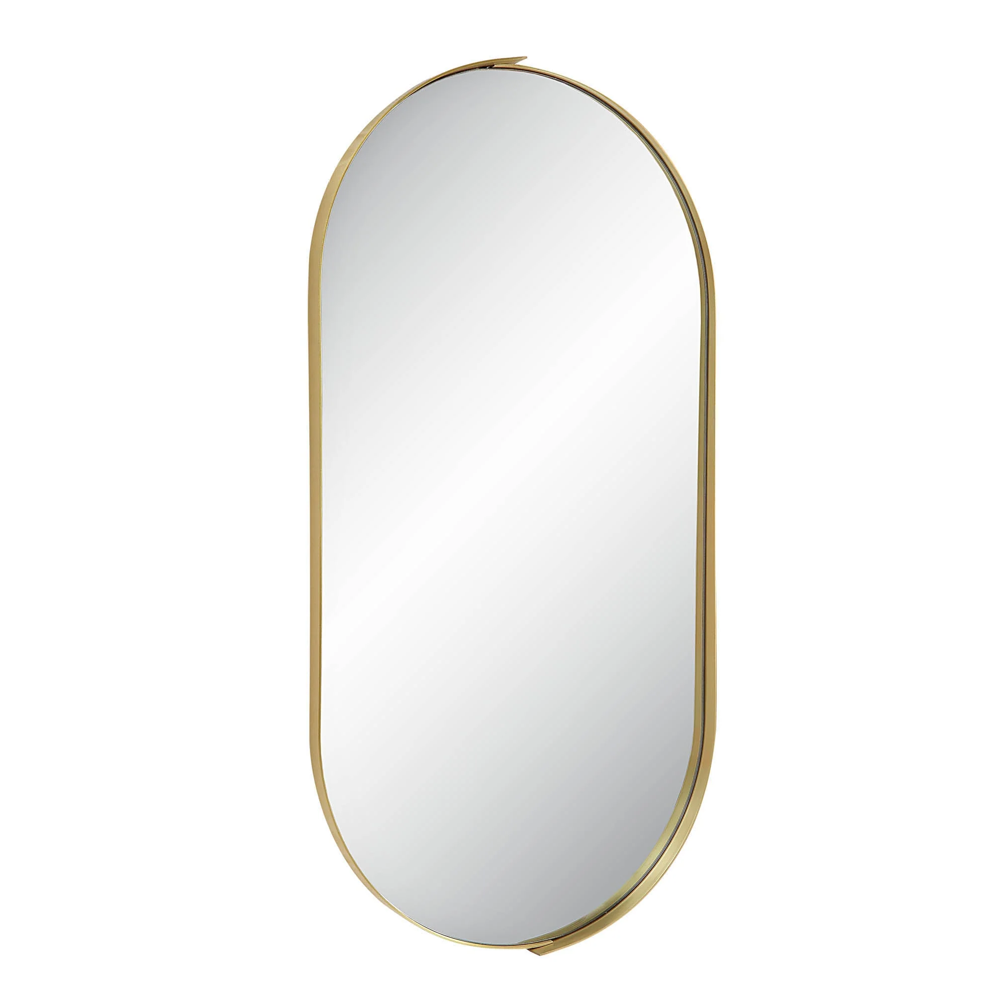 Aleah Wall Mirror - Image 2