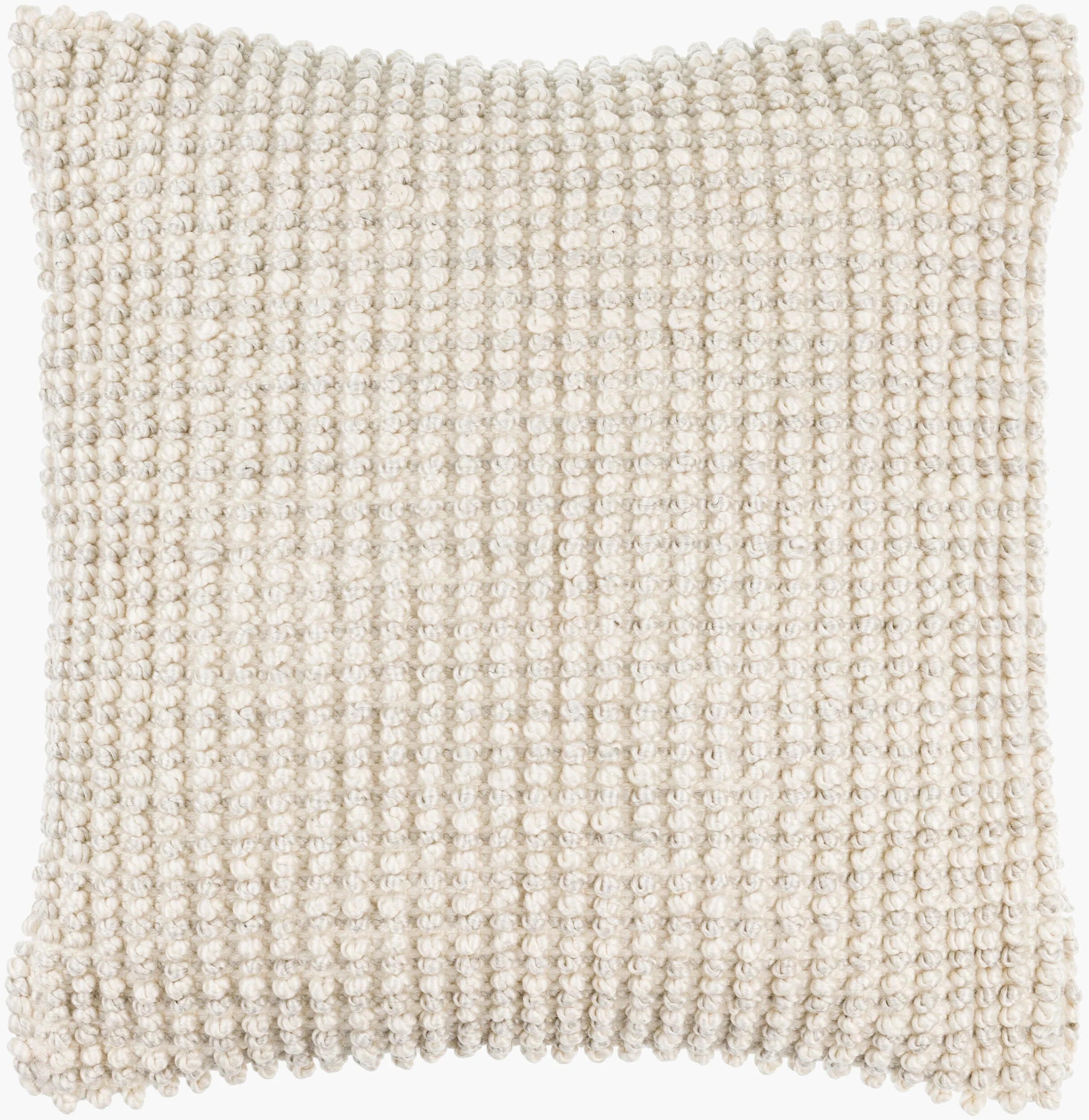 Haruko Accent Pillow | HKO001