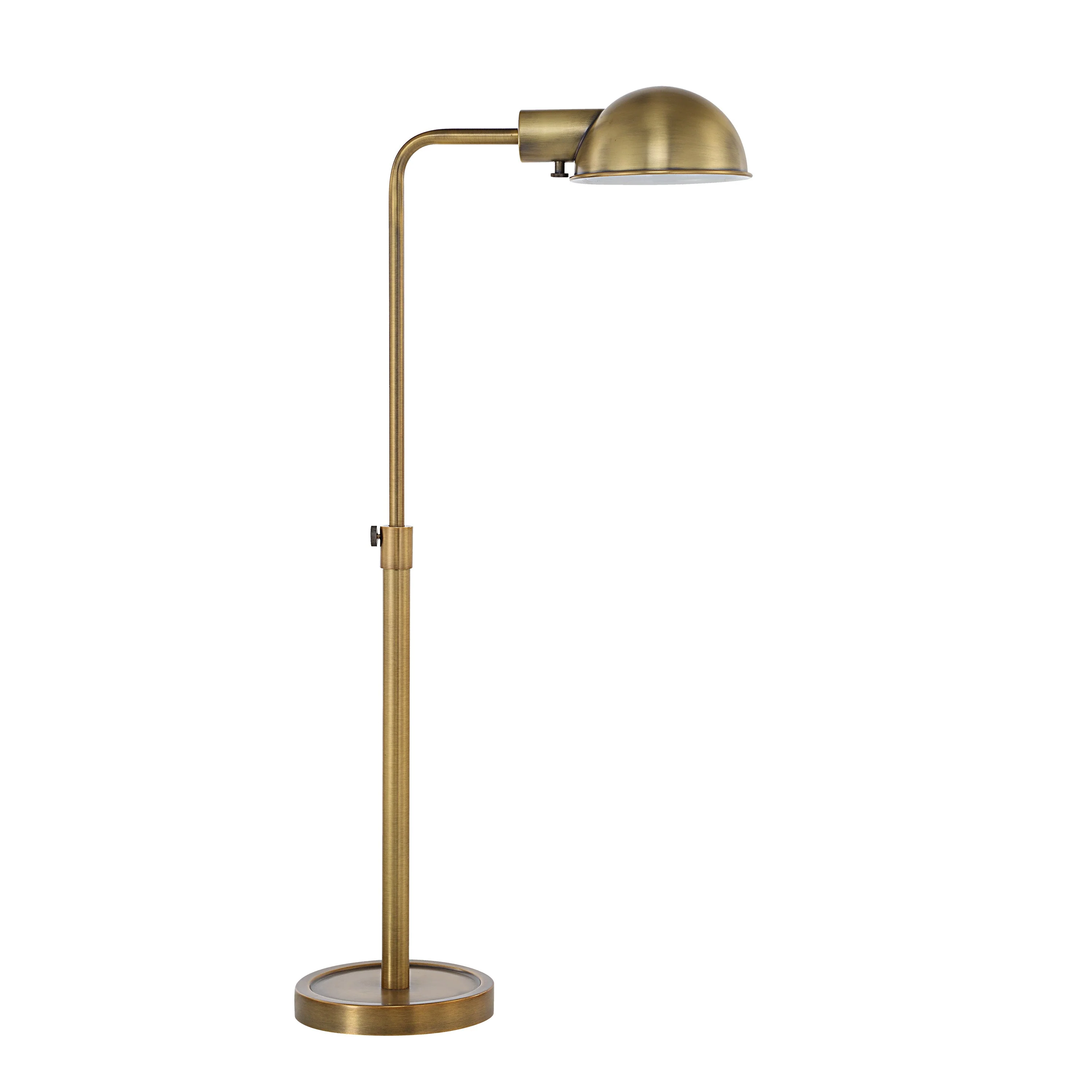 Halle Table Lamp
