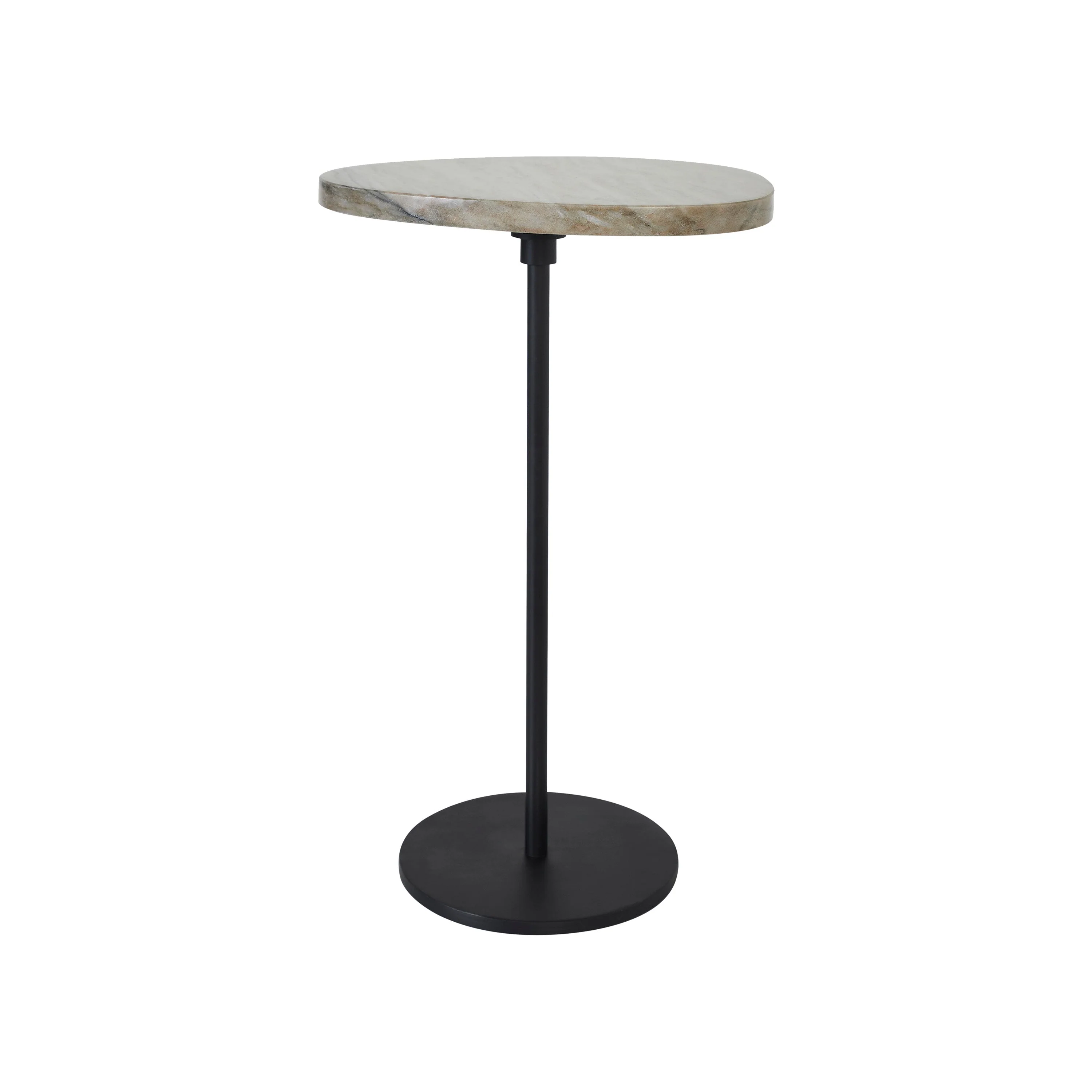 Bethany Side Table - Image 2
