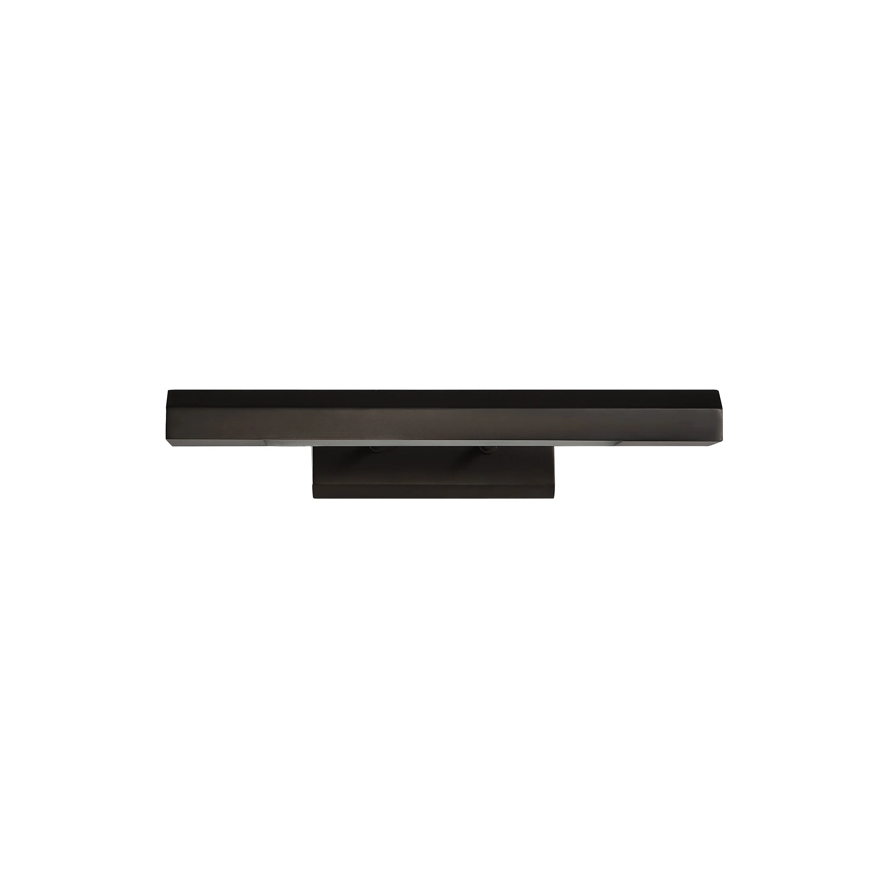 Nea Sconce - Image 1