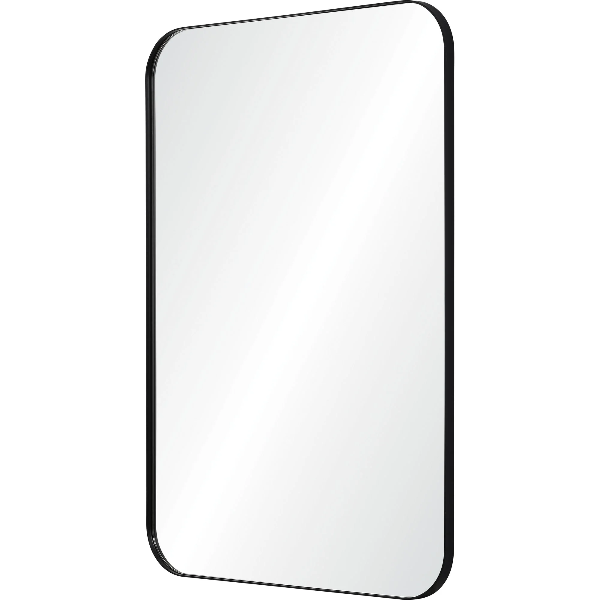 Glencoe Wall Mirror | Small - Image 2