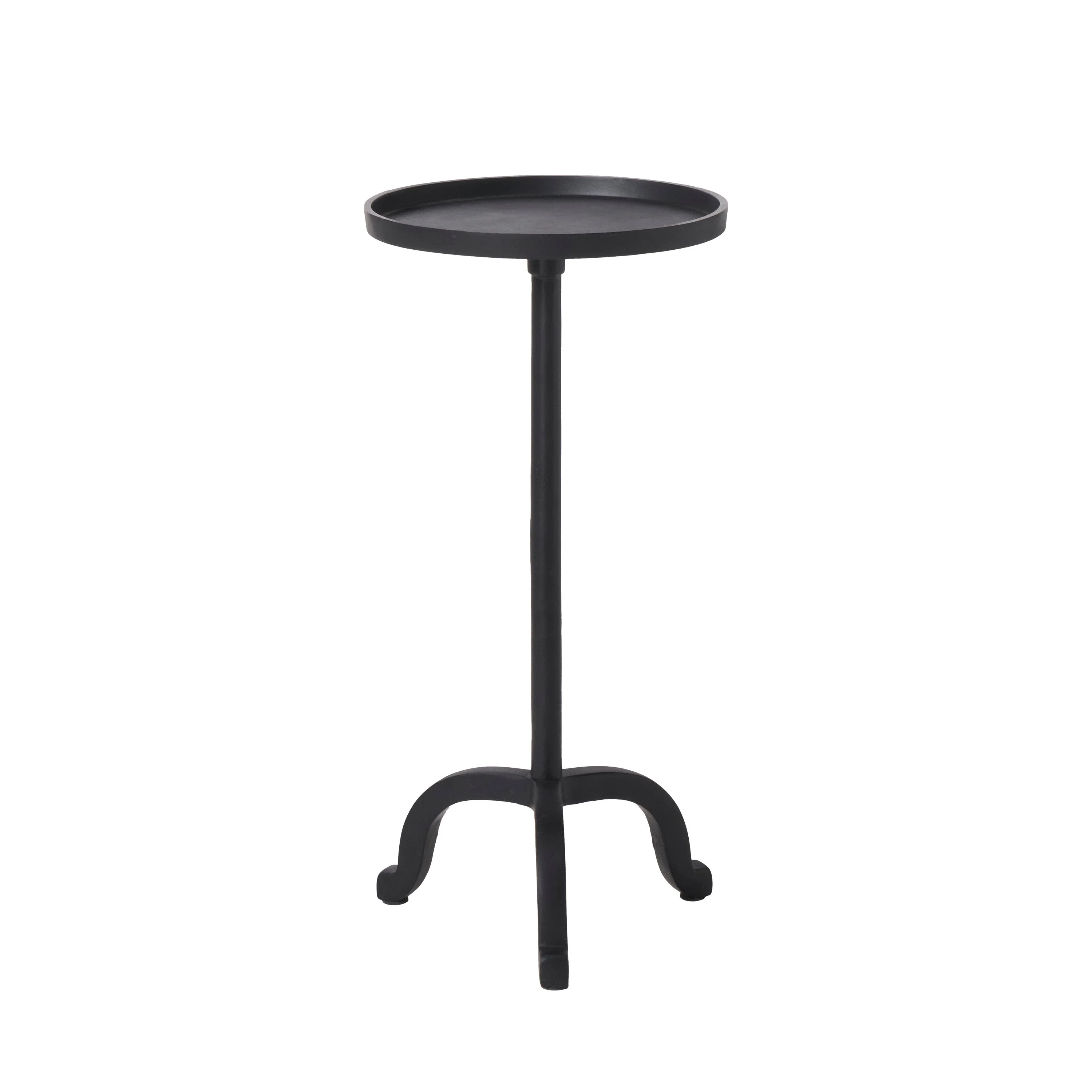 Myra Table - Image 2