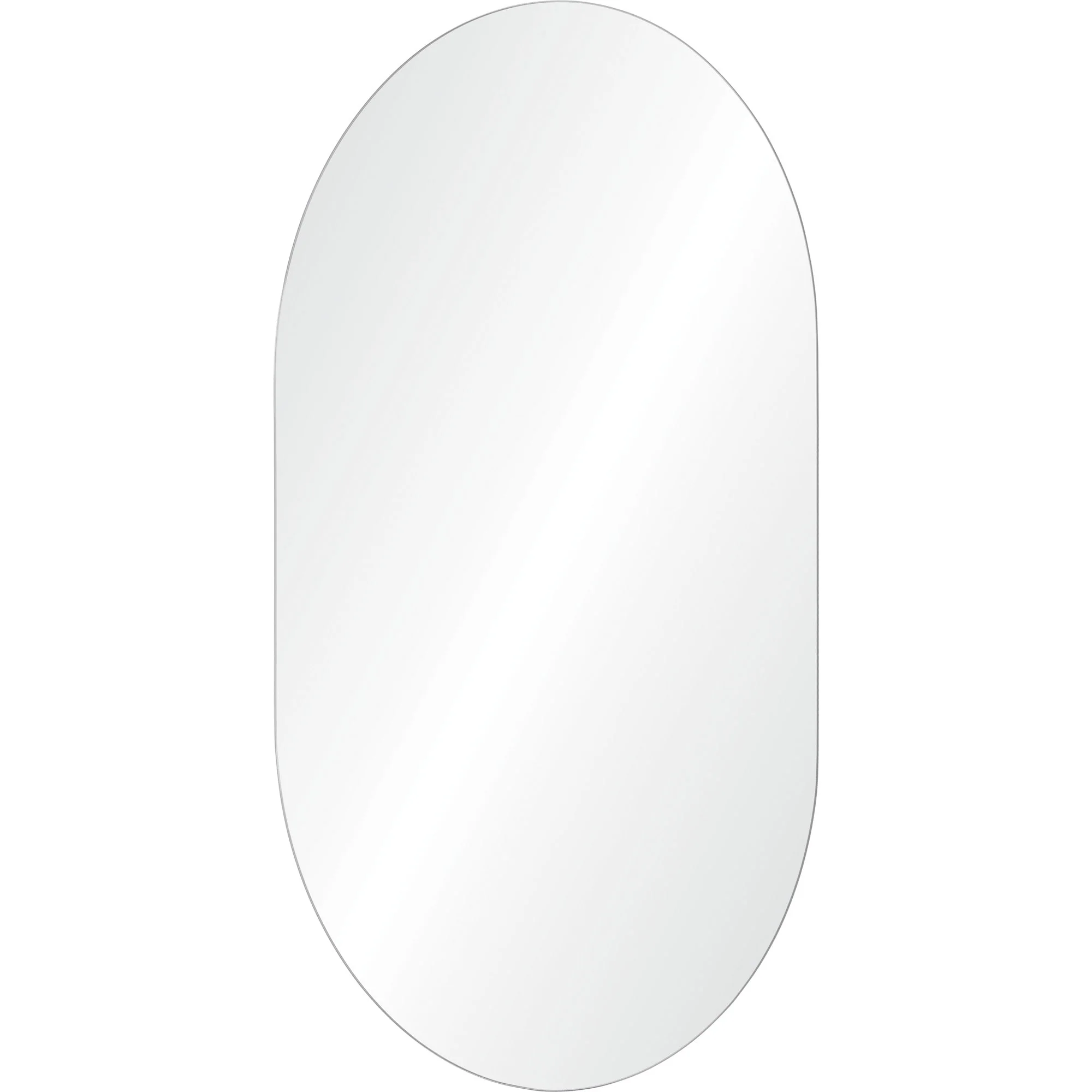 Salta Wall Mirror - Image 2