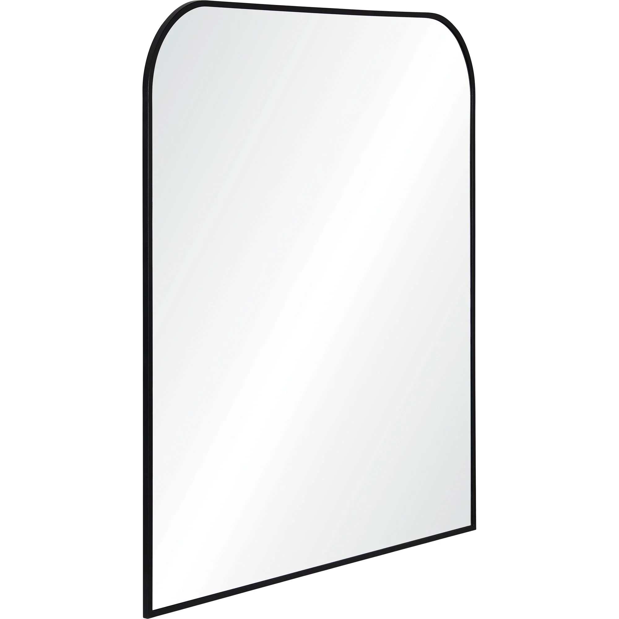 Luka Wall Mirror - Image 2