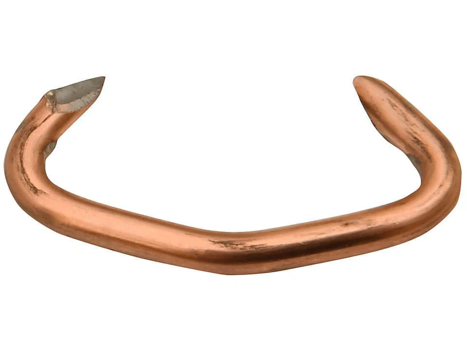 Hog and Pig Rings - Image 1