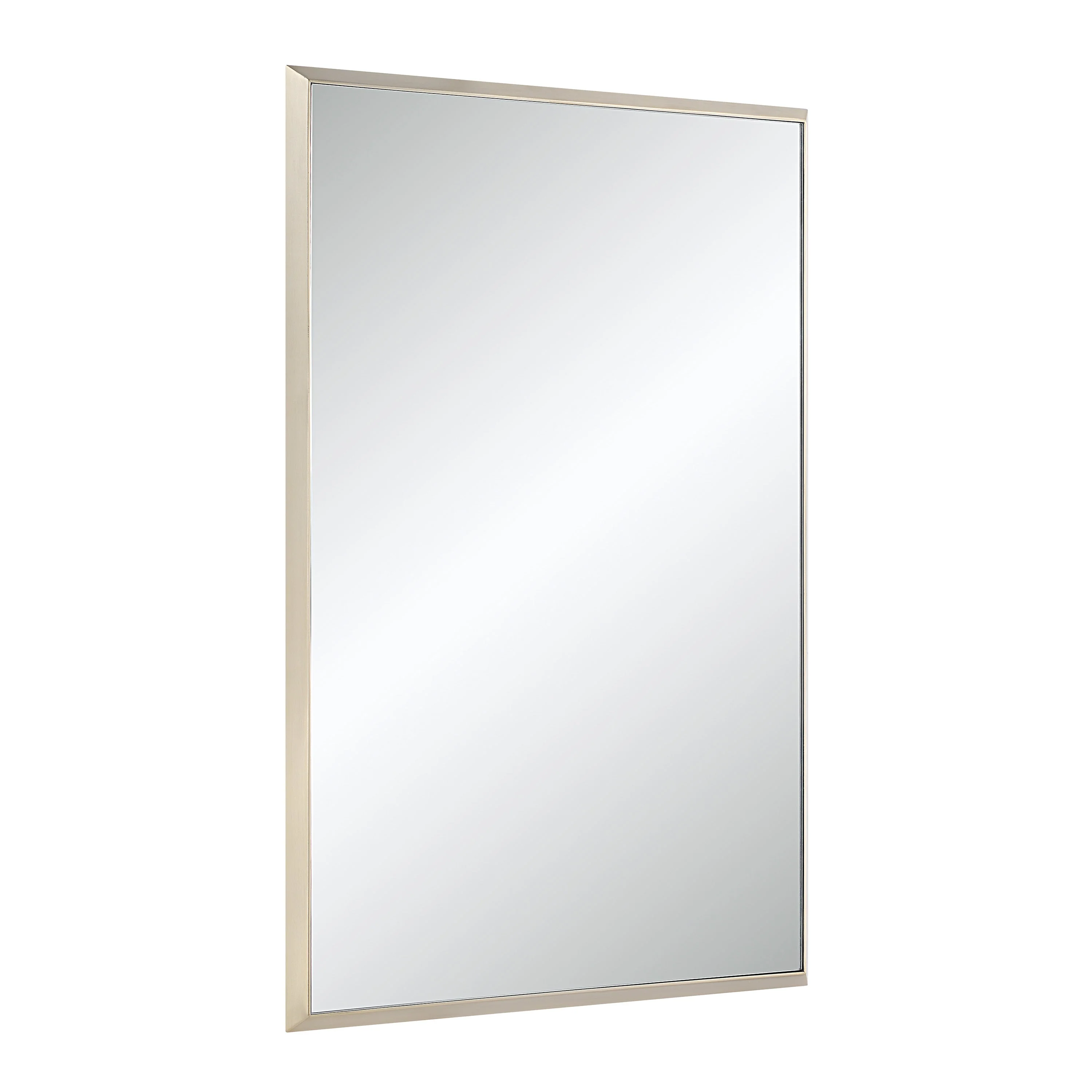 Pia Wall Mirror - Image 2