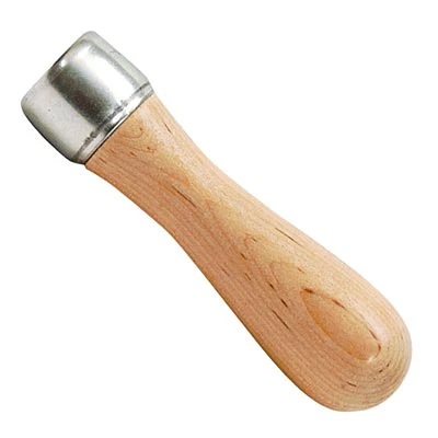 Hoof Rasp Handle - Image 1