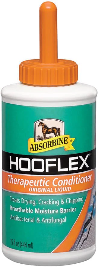 Hooflex® Therapeutic Conditioner - Image 2