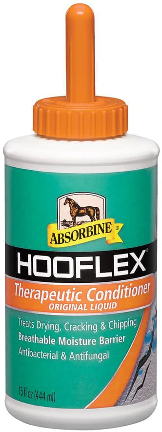 Hooflex® Therapeutic Conditioner - Image 1