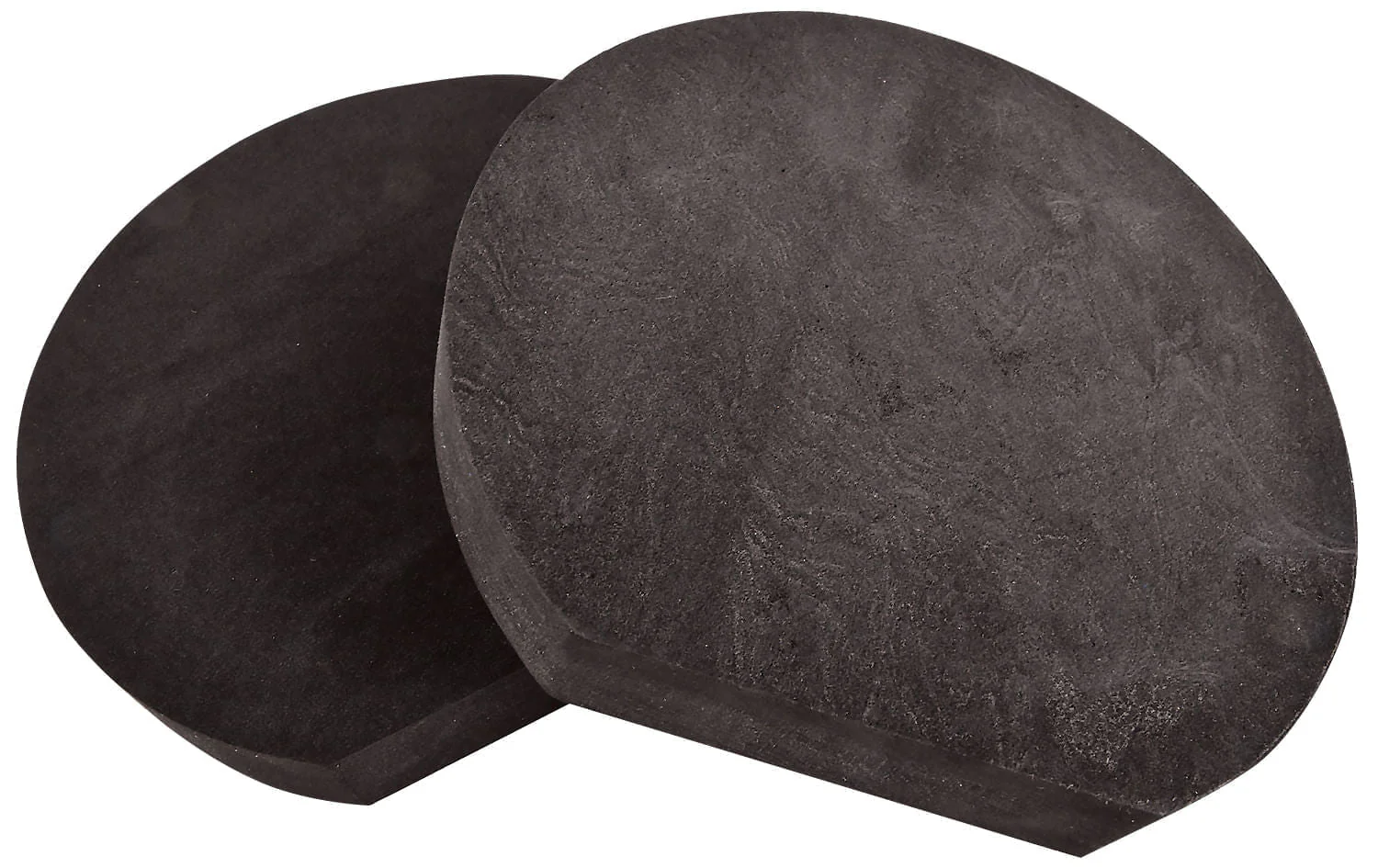 HoofSavers, 2-Pack - Image 1