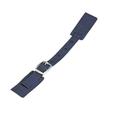 Horse Blanket Accessories and Replacement Parts - Image 2