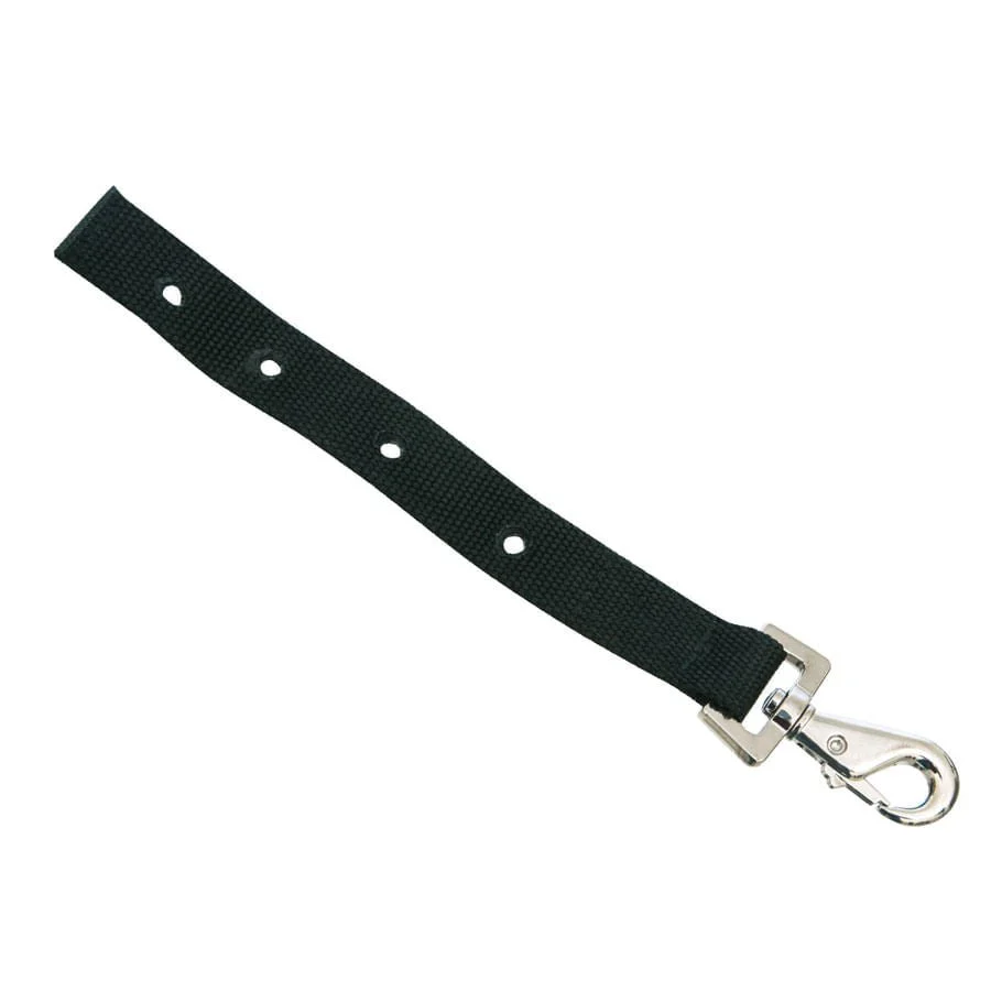 Horse Blanket Accessories and Replacement Parts - Image 3