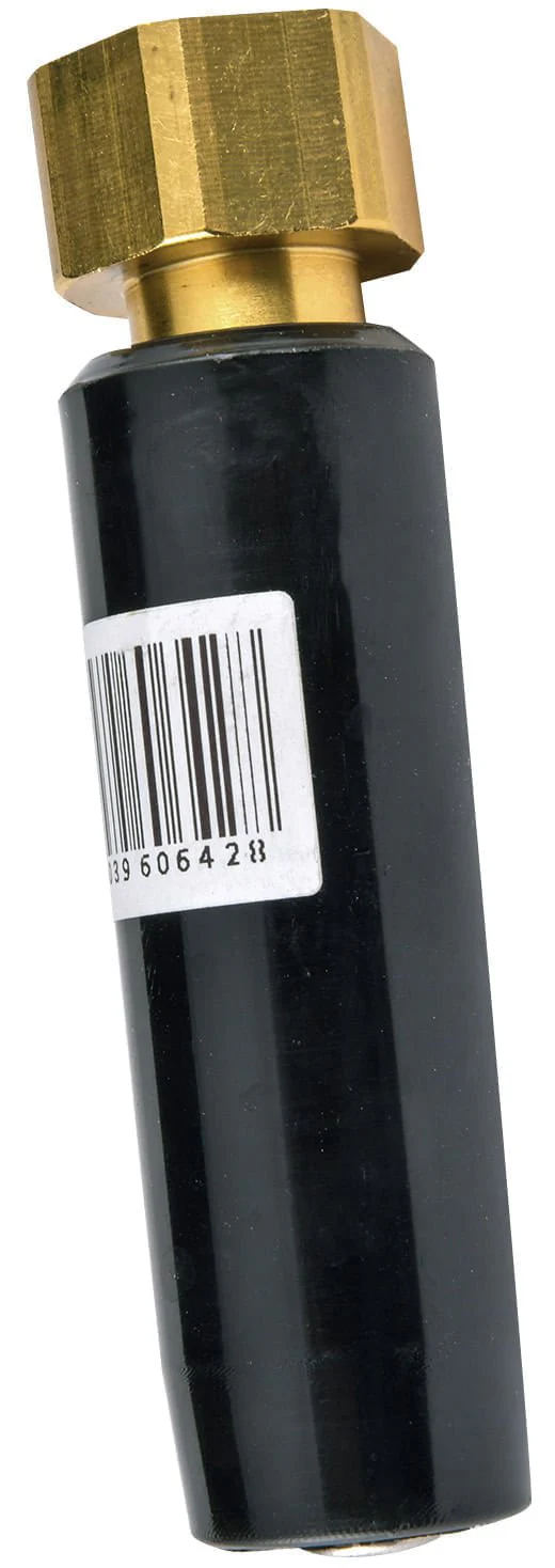 Horse Push Water Replacement Valve - Image 1