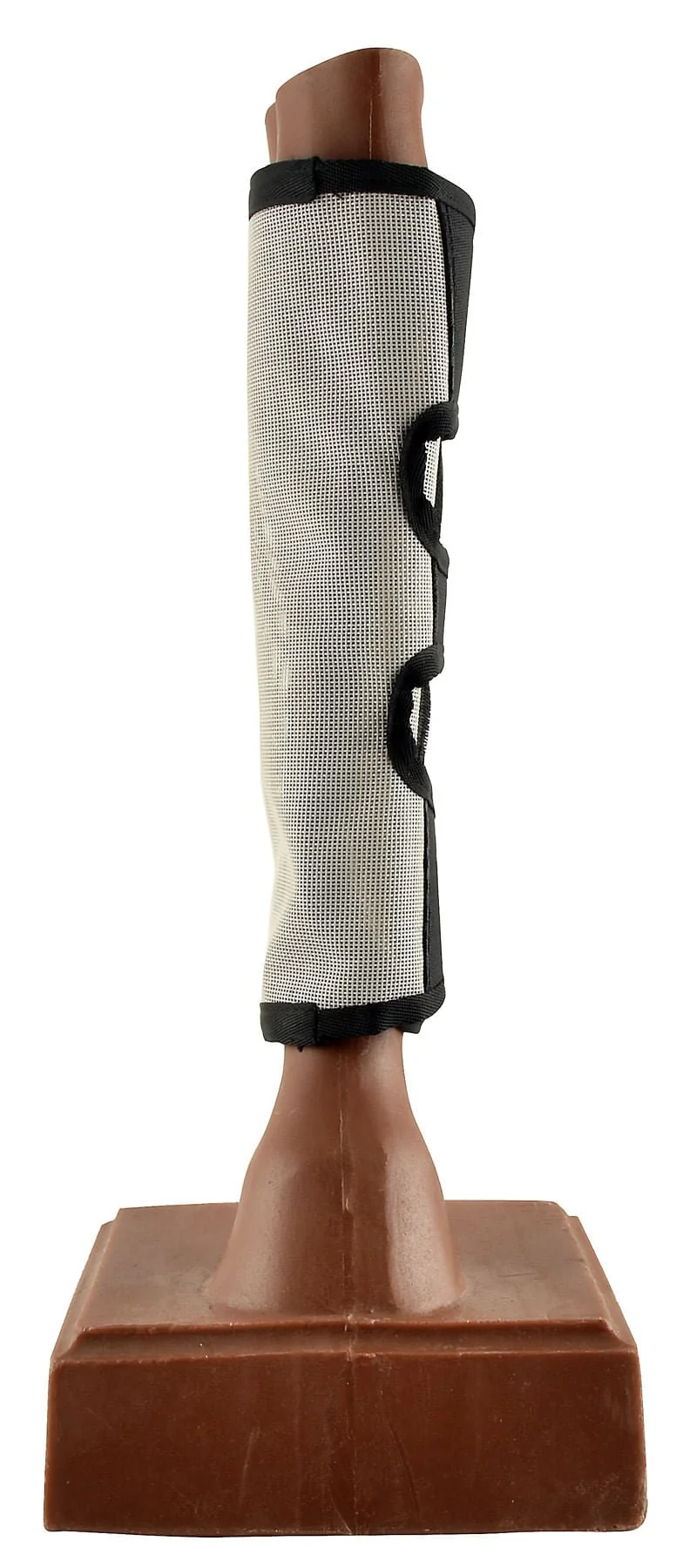 Horse Sense Fly Leg Wraps, Pair - Image 2