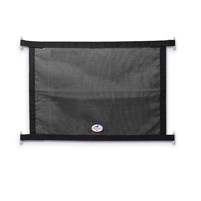 Horse Trailer Window Screen - Image 1