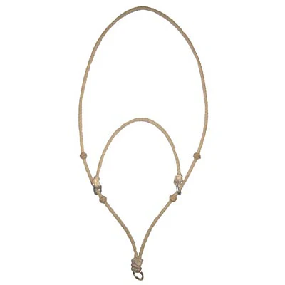Horse Training Headsetter Headstall - Image 1