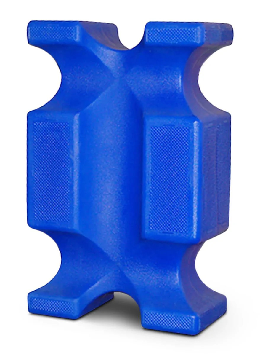Horsemen's Pride Horse Jump Blocks, Pair - Image 1