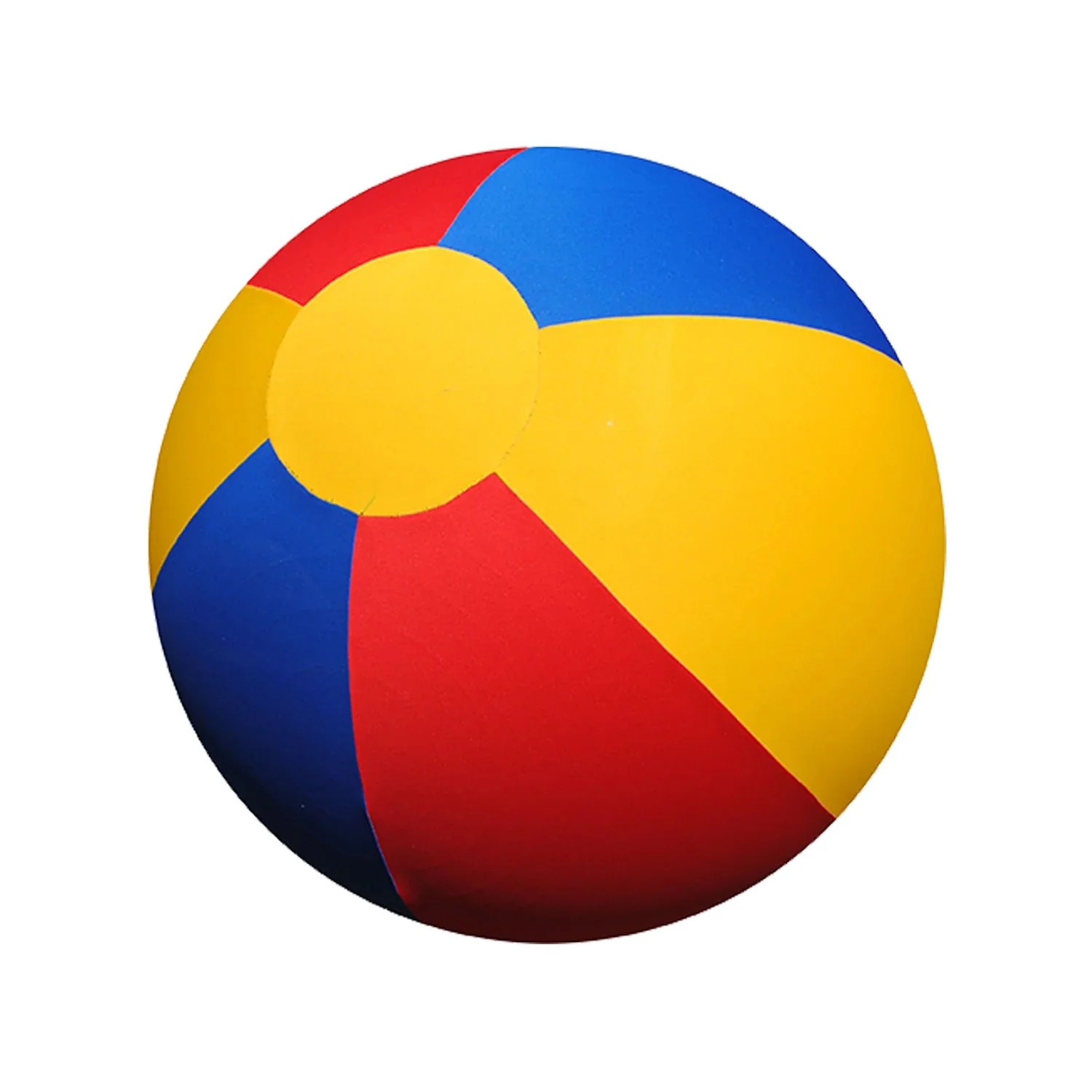 Horsemen's Pride Mega Jolly Ball Cover - Image 1