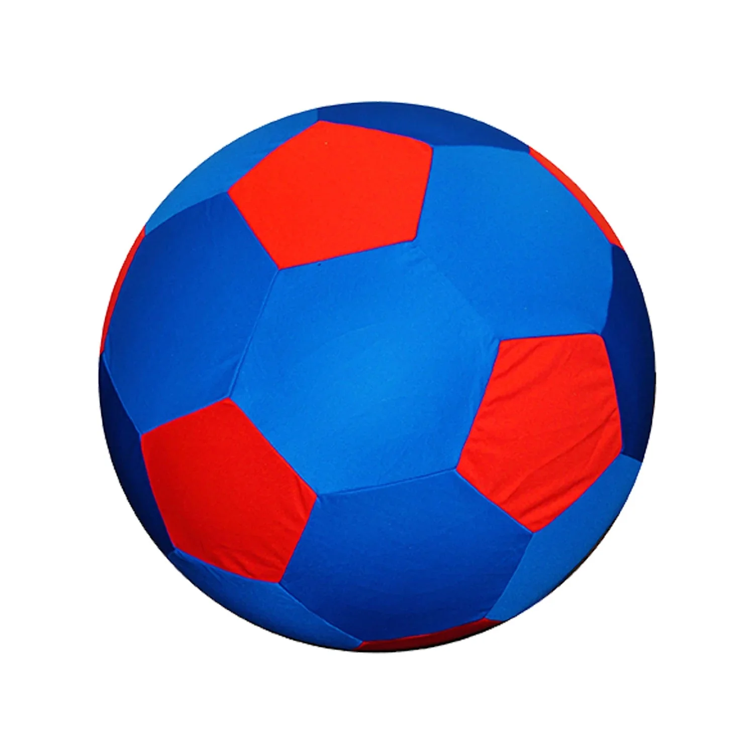 Horsemen's Pride Mega Jolly Ball Cover - Image 2