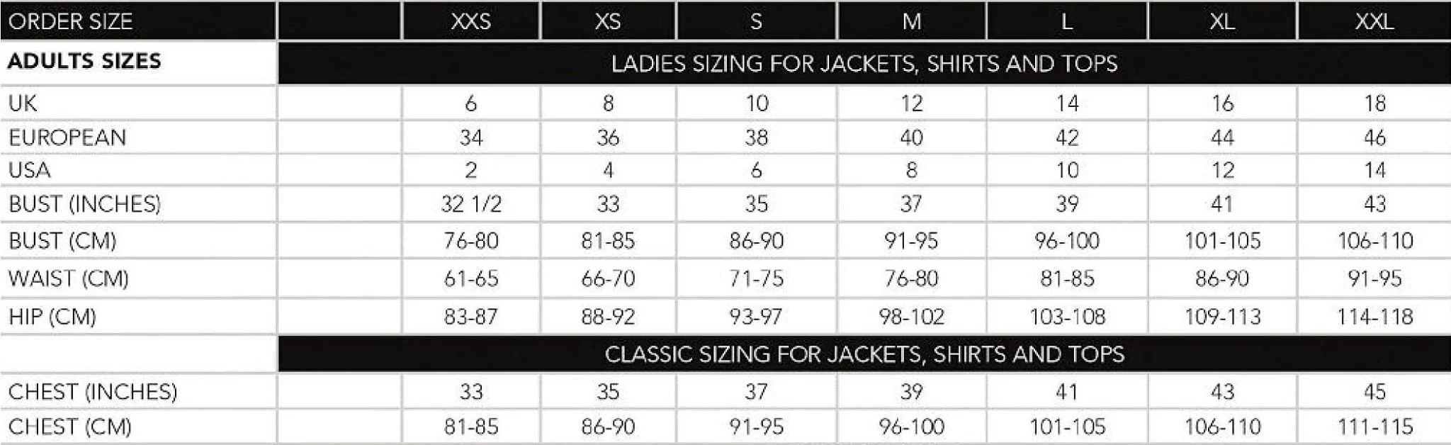 Horseware Women's Aveen Tech Short Sleeve Top - Image 3