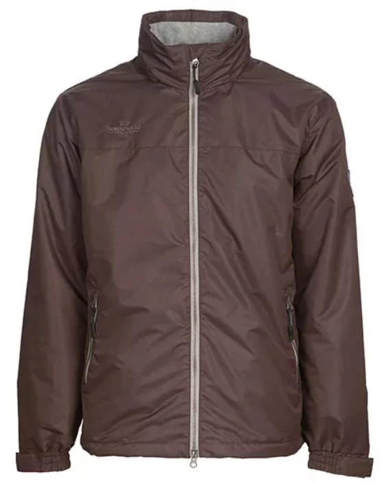 Horseware Corrib Jacket - Image 1