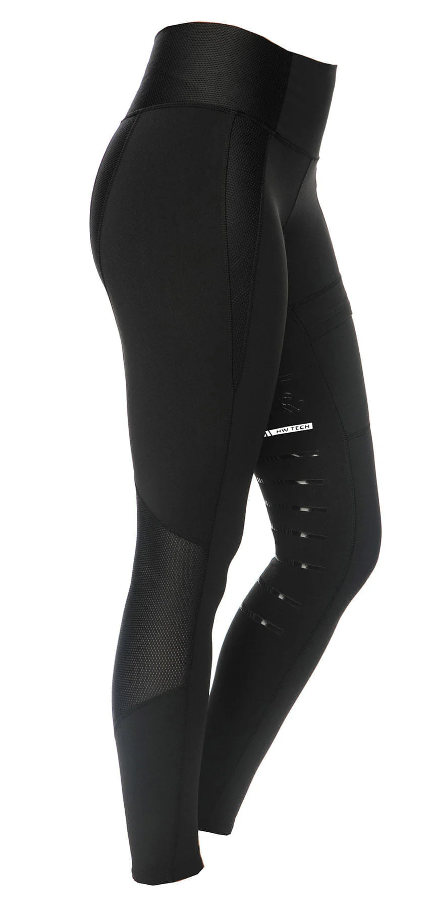 Horseware Ireland Women's Tech Riding Tights - Image 1