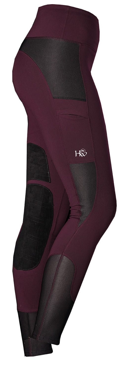 Horseware Women