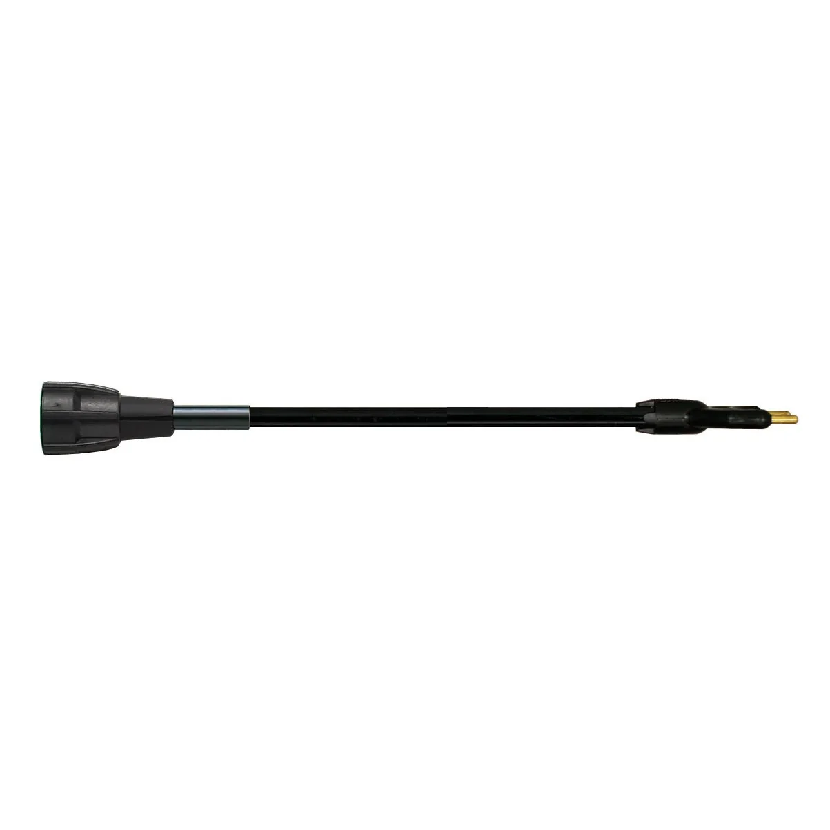 Hot-Shot Flex Shaft - Image 1